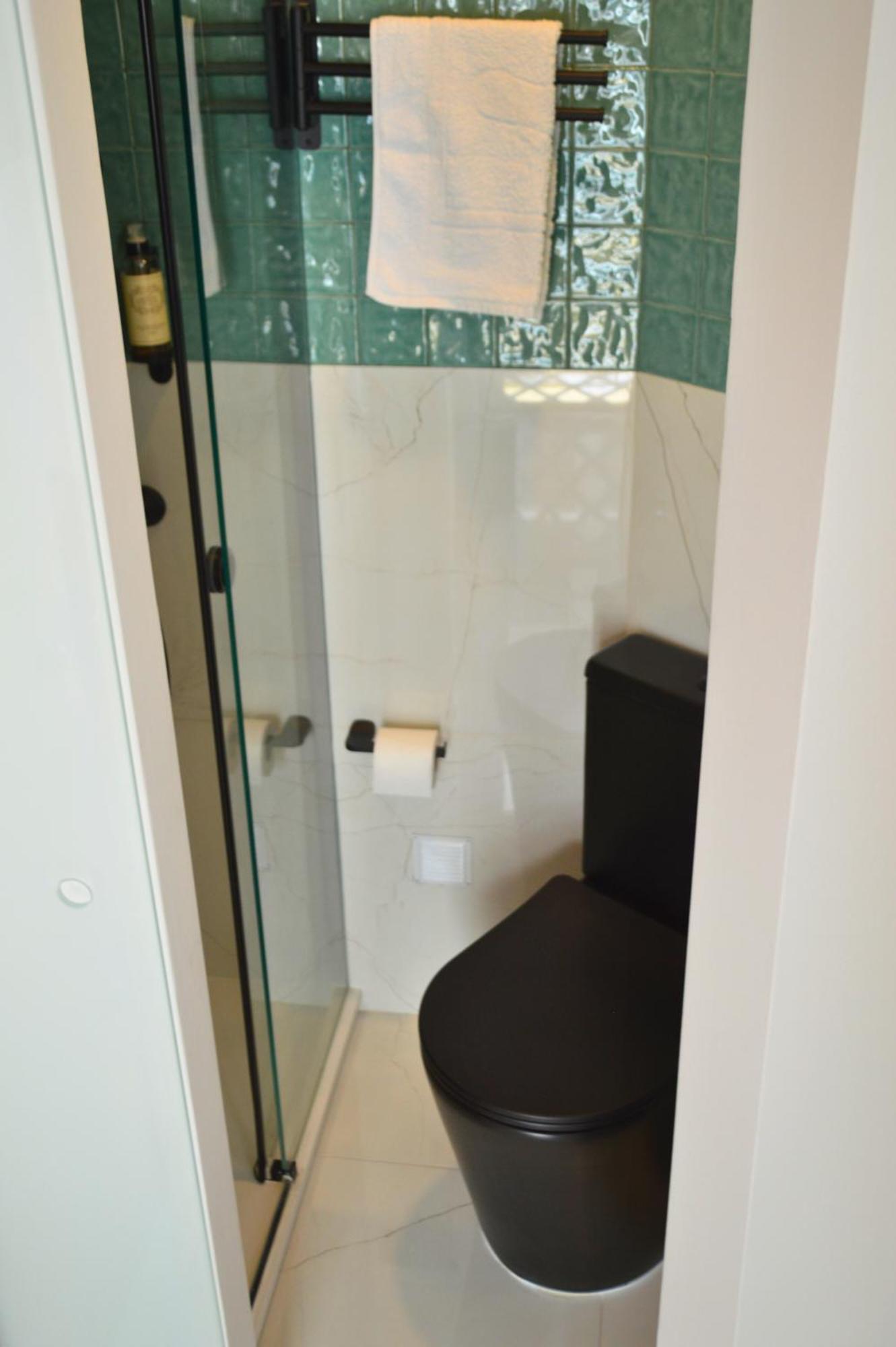 ナザレ Porta 4ヴィラ エクステリア 写真